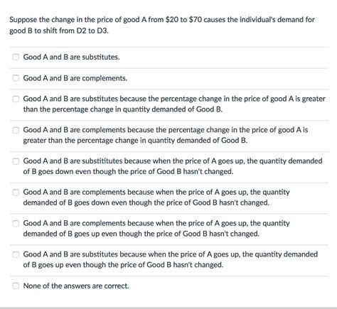 Image result for Multiple Questions in Graph