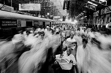 How Eugenics and Global Fears Drove India’s Abhorant Mass Sterilisation ...