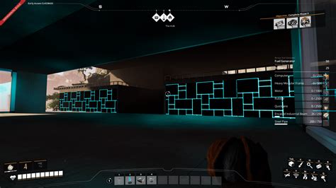 How to Make Light Control Panel Satisfactory 的图像结果