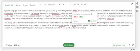 Grammar 的图像结果