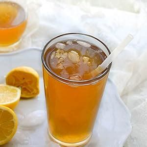 Majio Original Kerala Traditional Nannari Sarbath Nannari, Naruneendi ...