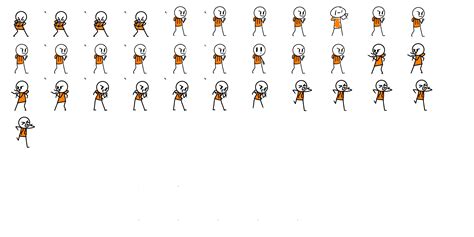 Image result for FNF Mod Making