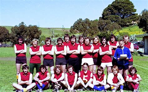 Image result for PMG Postmaster General