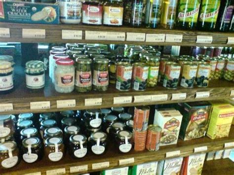 La Cava del Patron (La Paz) - 2020 What to Know Before You Go (with ...