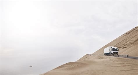 Star Cool Container PCB Module 的图像结果