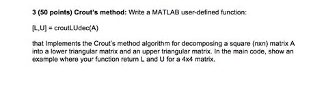 Image result for How to Create a Script in MATLAB