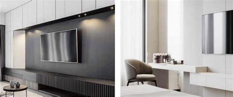 Image result for Modular Home Detail Drawing