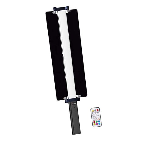 Buy Stick Light Online Best Prices | Digitek