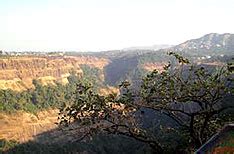 honeymoon vacations lonavala india honeymoon in india romantic ...