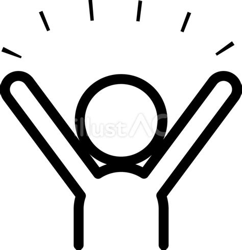 Image result for Stack Using Array Program