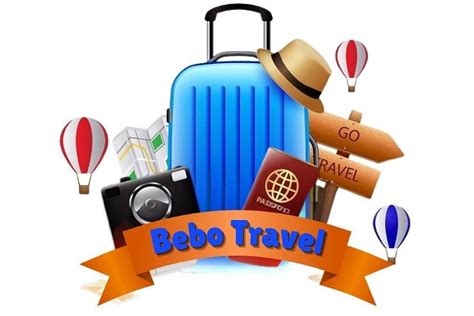 BEBO TRAVEL (2025) All You Need to Know BEFORE You Go (with Photos ...
