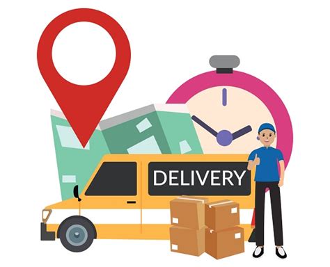 Trans Gati Packers And Movers India