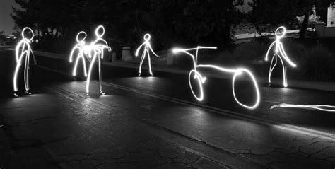 Best Light For Light Painting at Miguelina Cotten blog