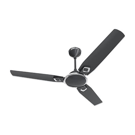 Eldeco 1200mm Ceiling Fan – Bajaj Electricals India
