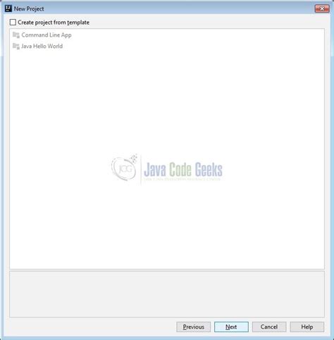 Image result for Contoh Program GUI Java IntelliJ