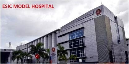 Indore: Out-of-order diesel generator set hits Employees’ State ...