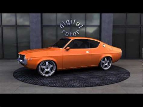 Image result for RX4 Tutorial Video