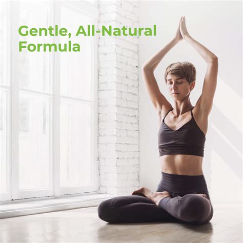 Rite Aid Vegetable Laxative Senna Tablets, 8.6 mg - 100 Count | Natural ...