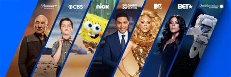 Image result for Paramount Plus Red