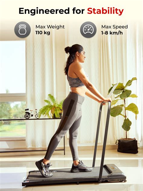 Best Treadmill for Home | Cult Store