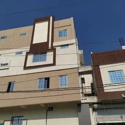 List of Best Cardiology Hospitals in Palamau - 2024 Find Hospitals Near ...