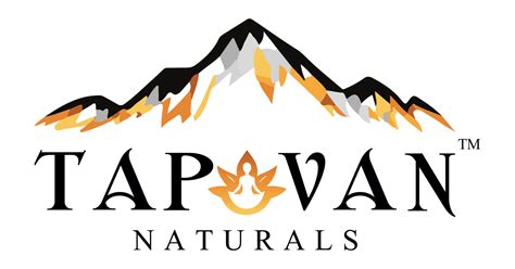 About Tapovan Natural - Organic Fragrance Incense sticks for Home ...