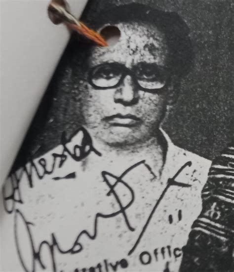 List of Regular Employees, CSIR-IMMT, Bhubaneswar