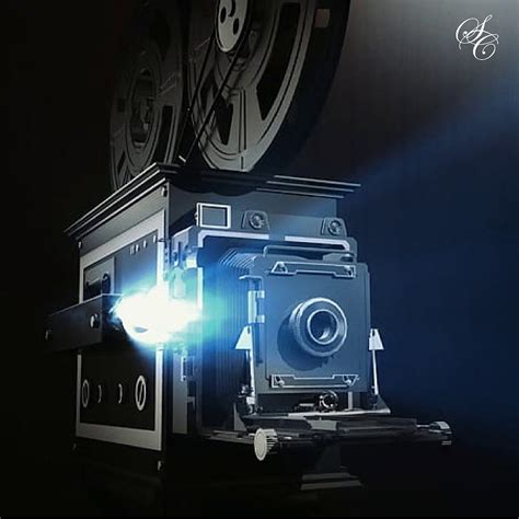 Who owns the Copyright in the Screenplay of Film? – An analysis of the ...