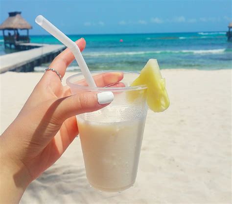 Image result for Spring Break Freshman