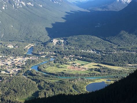 Mt. Norquay Ski & Tubing Resort (Banff) - All You Need to Know BEFORE ...