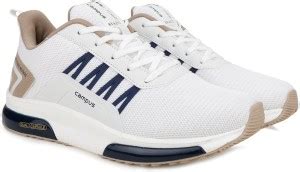 CAMPUS BRAZIL Training & Gym Shoes For Men - Buy CAMPUS BRAZIL Training ...