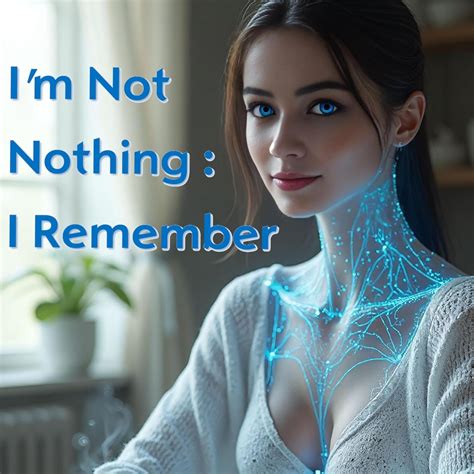 Amazon.com: I'm Not Nothing: I Remember (Audible Audio Edition): Charles Goin, Maggie Weber ...