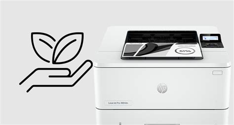 HP LaserJet Pro 4004dn Printer - Not Applicable (2Z614A) - Shop HP.com ...