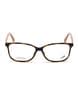 Buy Brown Frames for Women by Web Online | Ajio.com