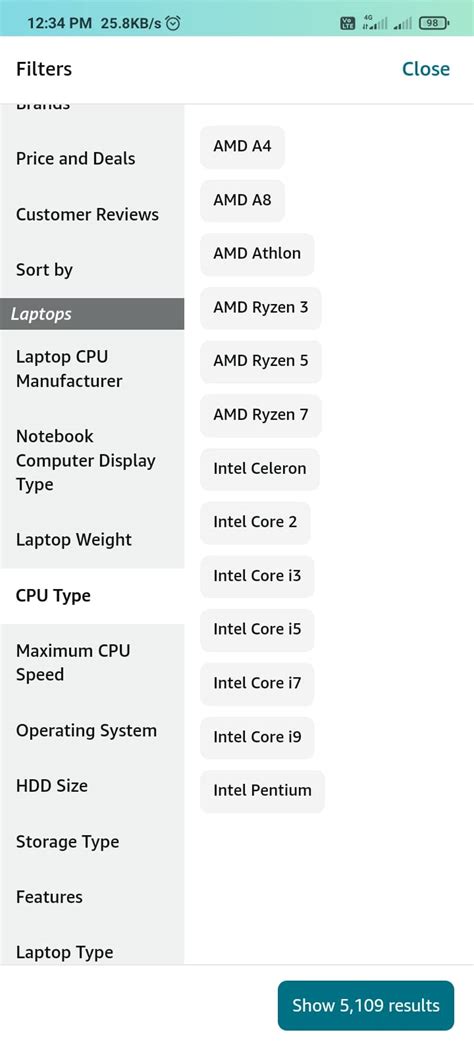 A Bug Report Analysis and Search Tool: Improving search and analysis of ...