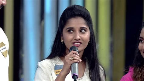 Watch Super Serial Championship Season 3 TV Serial 19th September 2021 ...