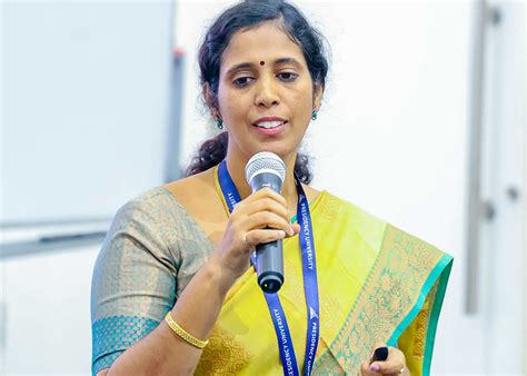 Workshop on Effective Teaching Pedagogy