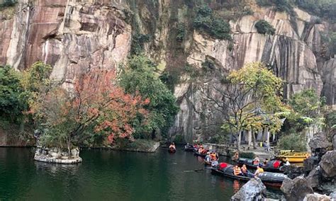 Shaoxing Tourism (2023): Best of Shaoxing, China - Tripadvisor