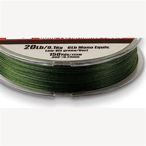 Sufix 832 Advanced Superline Braid | 100 Mt / 110 Yd - Fishermanshub