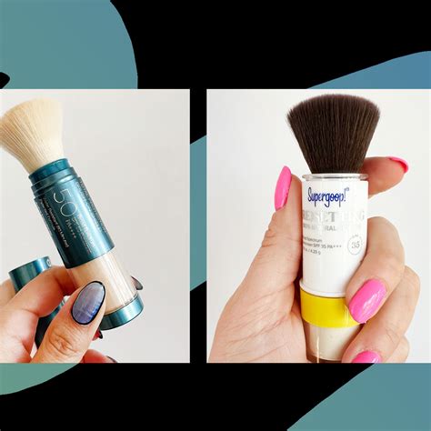 Image result for Best Toothpaste for White Teeth