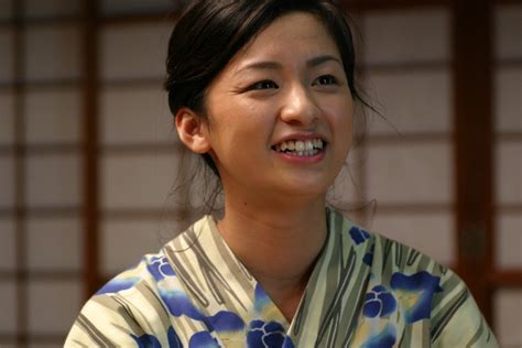 Funky Forest and The Warped Forest | Dazed