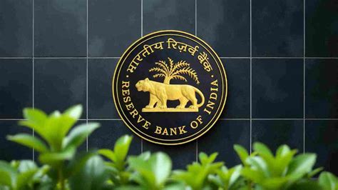 RBI चा मोठा निर्णय: रेपो रेट स्थिर, GDP ग्रोथ वाढली; महागाईतही दिलासा