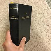 Image result for Douay-Rheims Challoner Edition