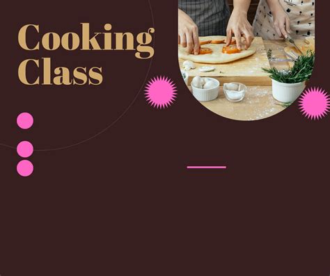 Cooking Hobby 的图像结果