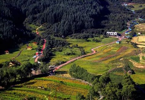 西宁景点地图,青海景点,西宁旅游_大山谷图库