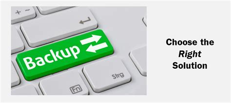 Backup & Disaster Recovery Solutions – Sandbox Technologies | IT ...