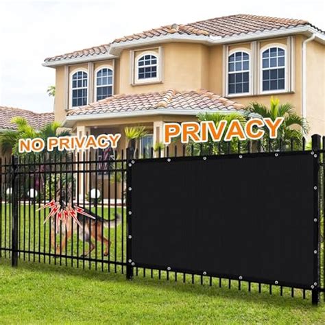 Artpuch 90% Sun Shade Cloth, 12 x 20 FT Pergola India | Ubuy