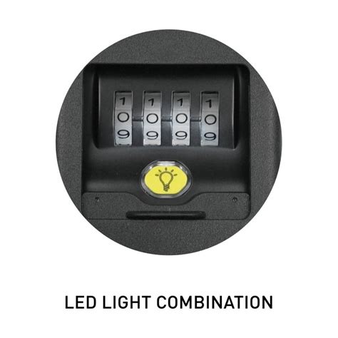 Function Lock Key with LED Indicator 的图像结果