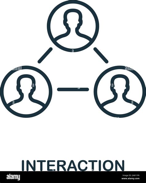 Interaction Routing Logo 的图像结果