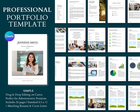 Image result for Professional Portfolio Examples Coding